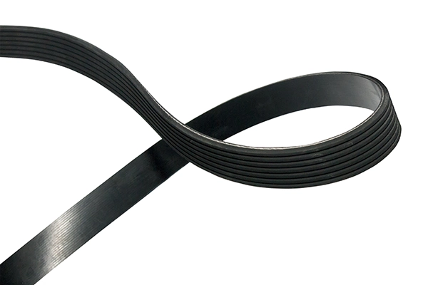 V-ribbed Belt